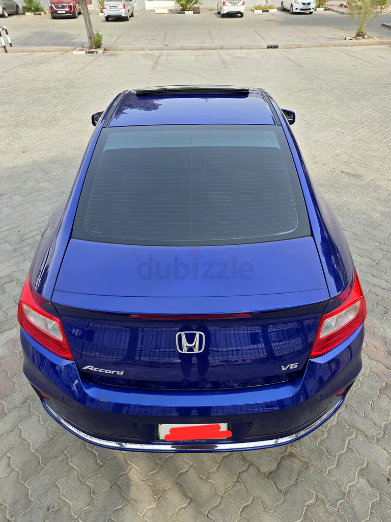 Honda accord coupe V663398545333889114