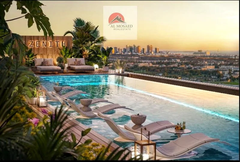 برج فاخر | أطول برج في ورسان | تخطيطات عصرية | أفضل عائد استثماري في ورسان63996509926530114