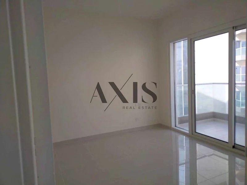 Unfurnished I 1BR Apt I Pool View64005440100482113