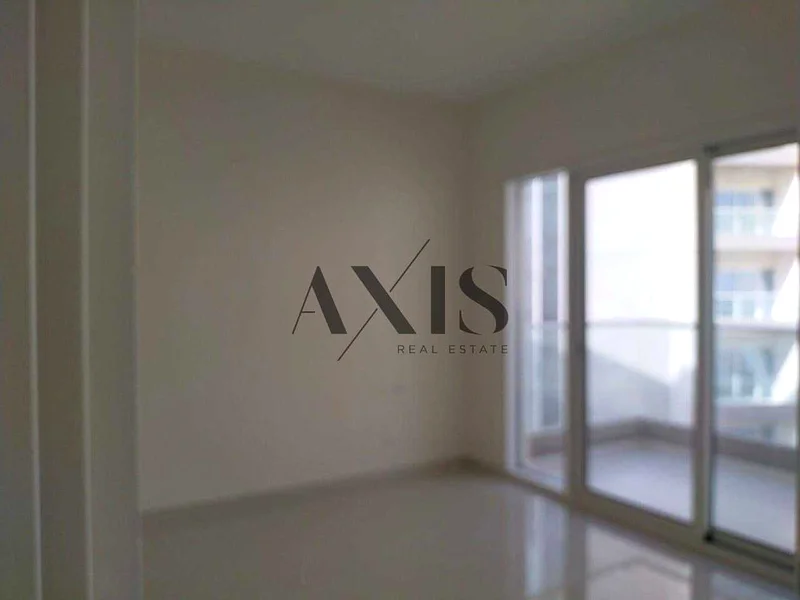 Unfurnished I 1BR Apt I Pool View64005440100482112