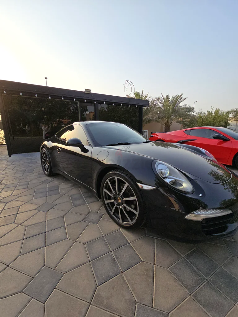 Ajman63398652258691111