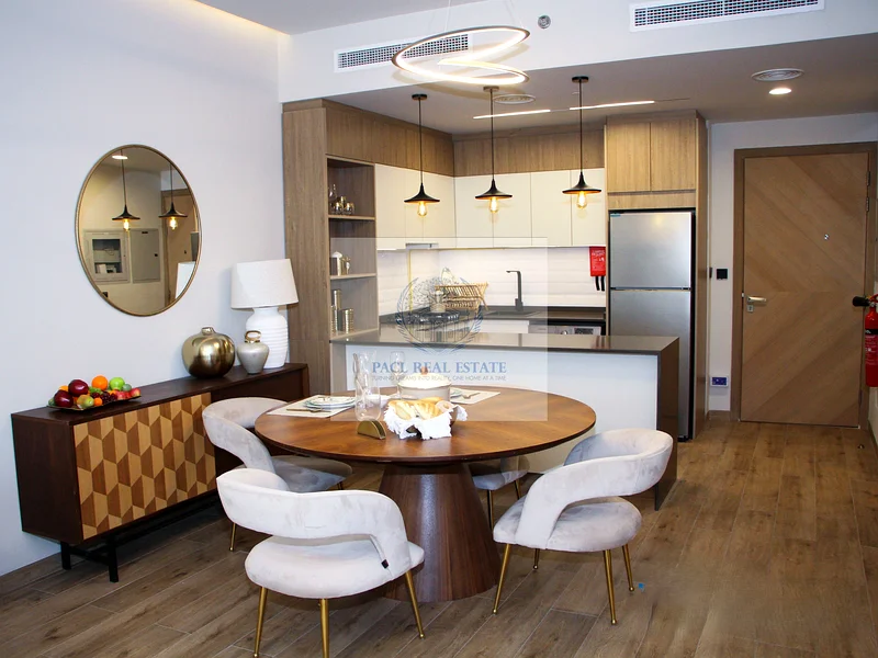 Spacious Layout | Apartment | 4 Cheques63780032939010111