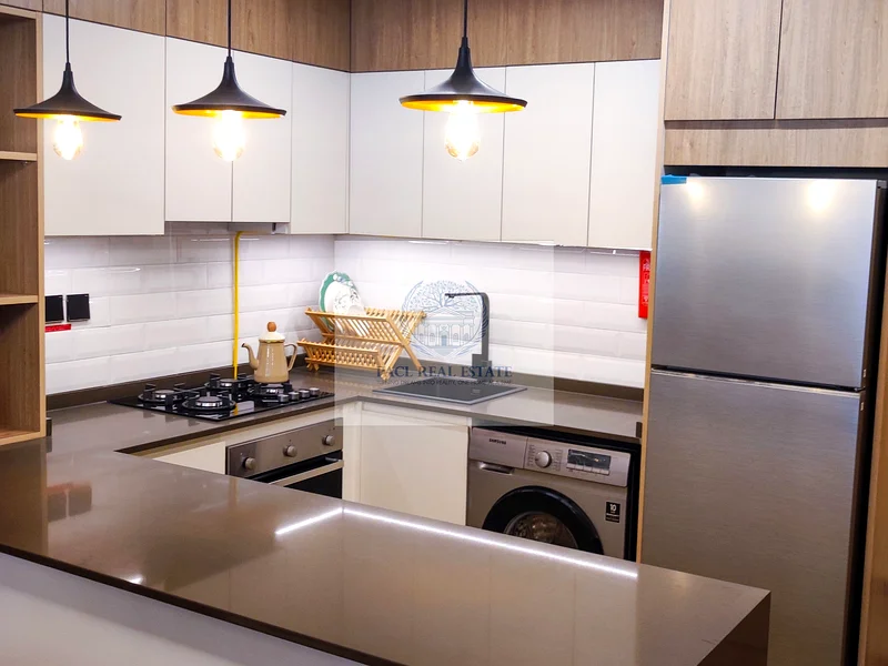 Spacious Layout | Apartment | 4 Cheques63780032939010113