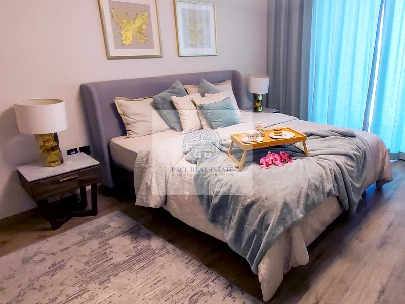 Spacious Layout | Apartment | 4 Cheques63780032939010110