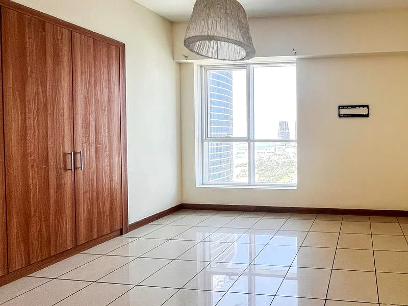Skyline Oasis | High Floor | Sea Views64040580696835112
