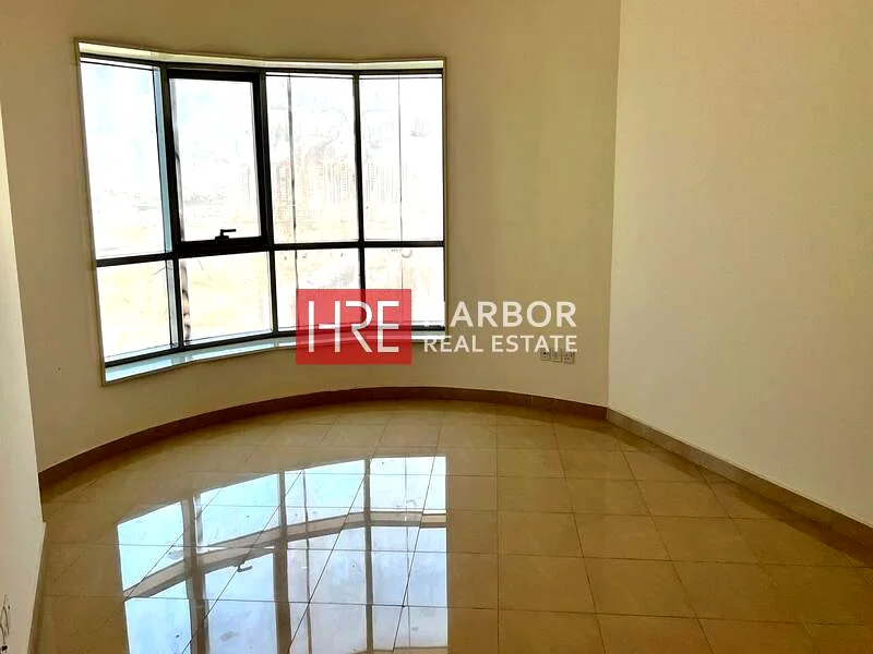 Luxury Living | Prime Location | Easy Access63865990186625114