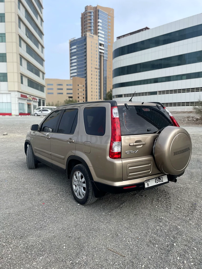 سيارة بأربع أسطوانات، حالة ممتازة، بجميع الخيارات، سيارة جيدة جداً. إطارات جديدة بالكامل، ضمان لمدة سنة واحدة.63398539772929114