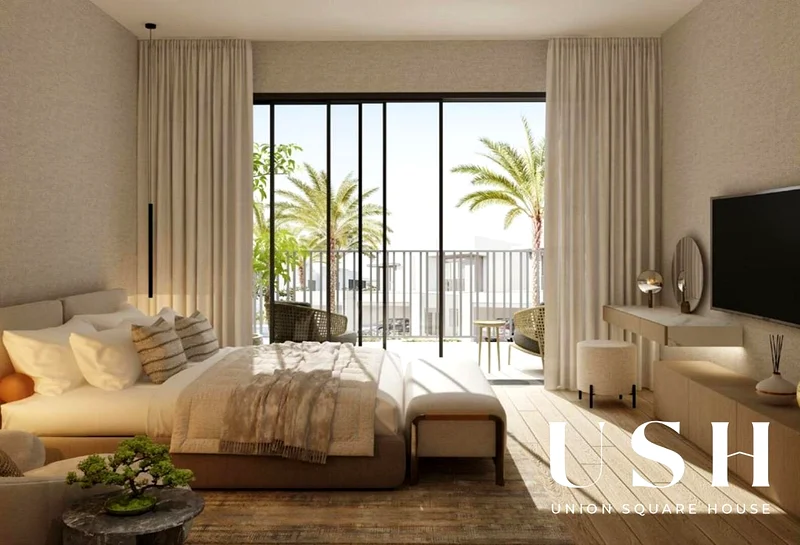 4BR End Unit | Luxury Living | Genuine Resale63939821638017111