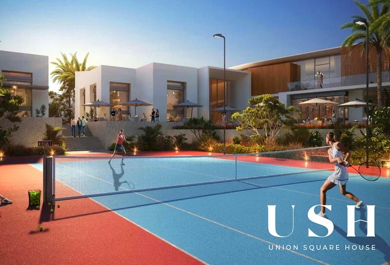4BR End Unit | Luxury Living | Genuine Resale63939821638017112