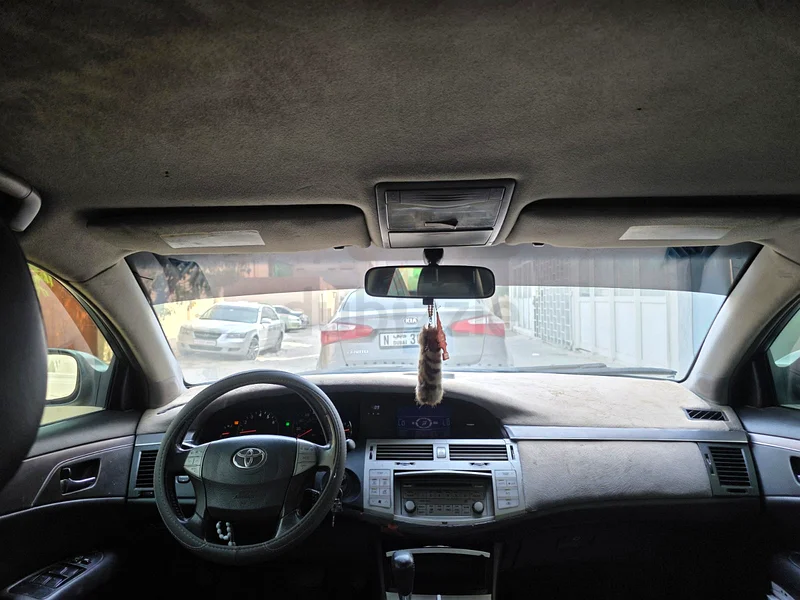 Toyota Avalon for sale63402408297602113