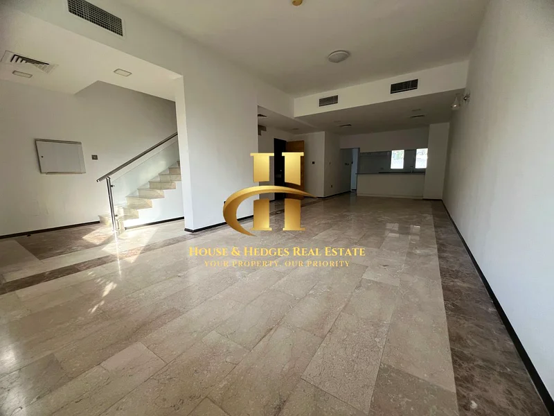 Hot Offer | Ready To Move | Spacious63781923511809110
