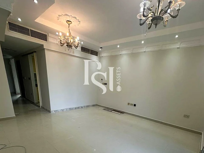 Prime Investment | Balcony | Private Garden63840266825858113