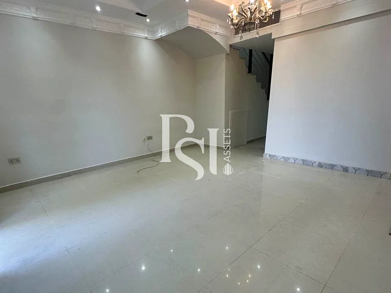 Prime Investment | Balcony | Private Garden63840266825858112