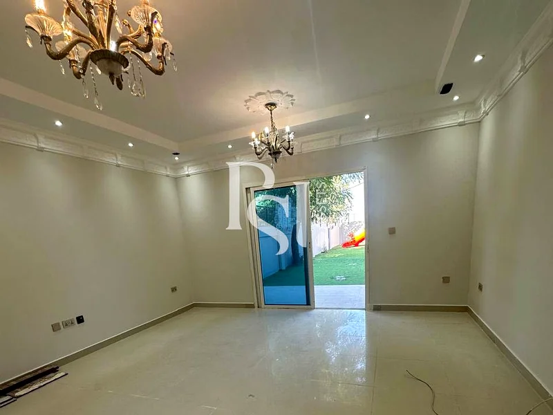 Prime Investment | Balcony | Private Garden63840266825858111
