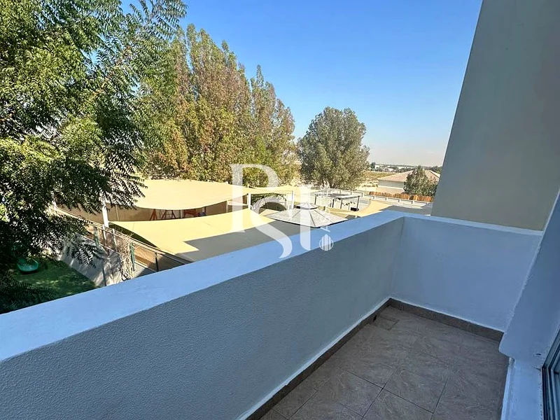Prime Investment | Balcony | Private Garden63840266825858110