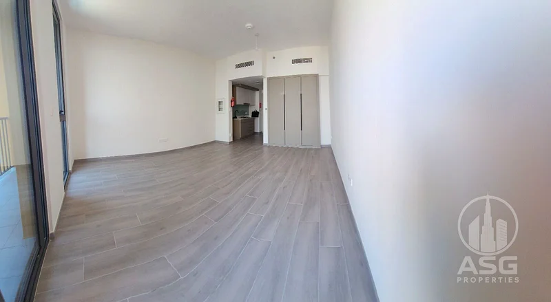 Spacious | High Floor | High ROI64030620286081110