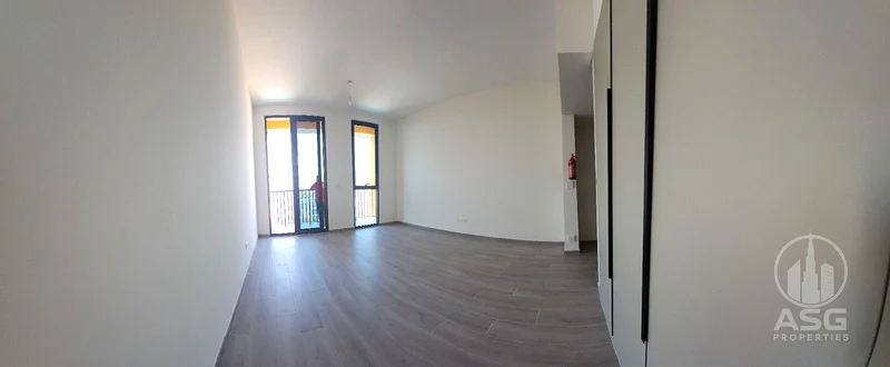 Spacious | High Floor | High ROI64030620286081113