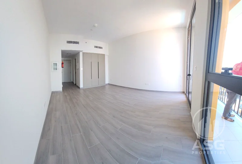 Spacious | High Floor | High ROI64030620286081111