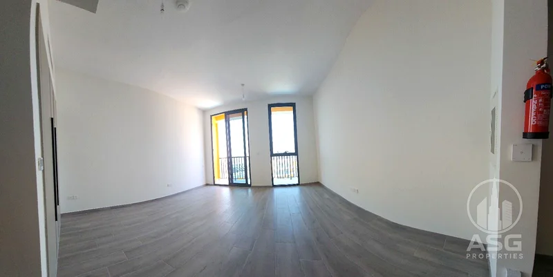 Spacious | High Floor | High ROI64030620286081112