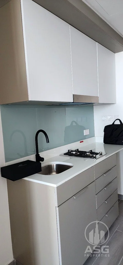 Spacious | High Floor | High ROI64030620286081114