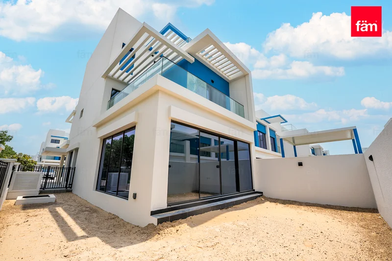 وحدة ركنية واسعة، جديدة بالكامل، جاهزة الآن63725914156545111
