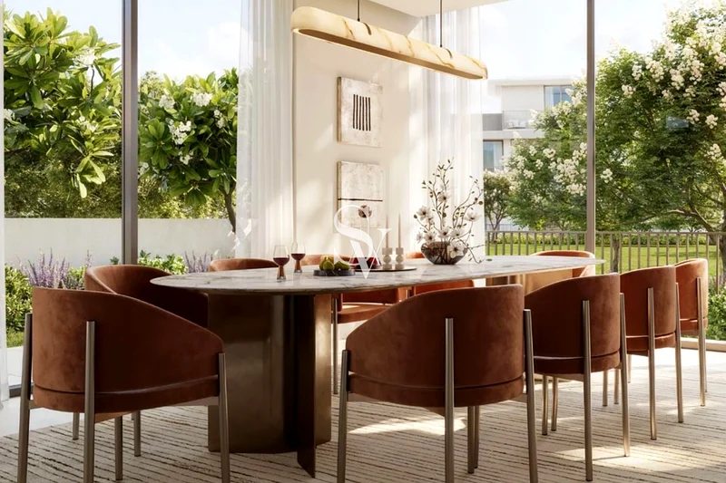 CORNER | Ensuite | Rooftop Lounge| Spacious Layout64011989907202112