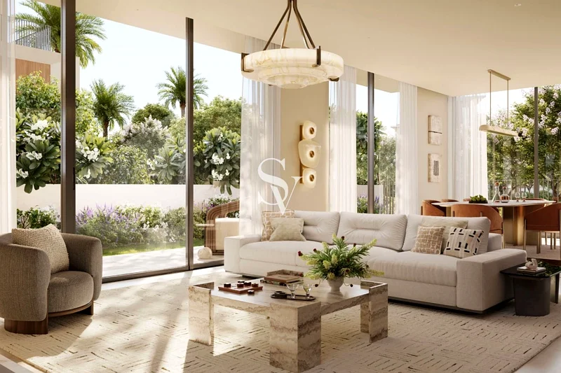 CORNER | Ensuite | Rooftop Lounge| Spacious Layout64011989907202111