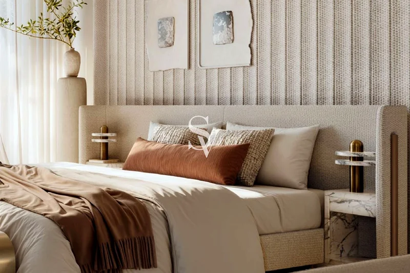 CORNER | Ensuite | Rooftop Lounge| Spacious Layout64011989907202113