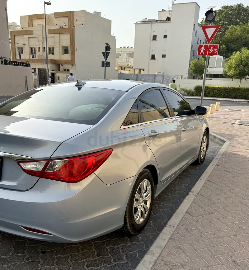 هيونداي سوناتا 201363406910811393112