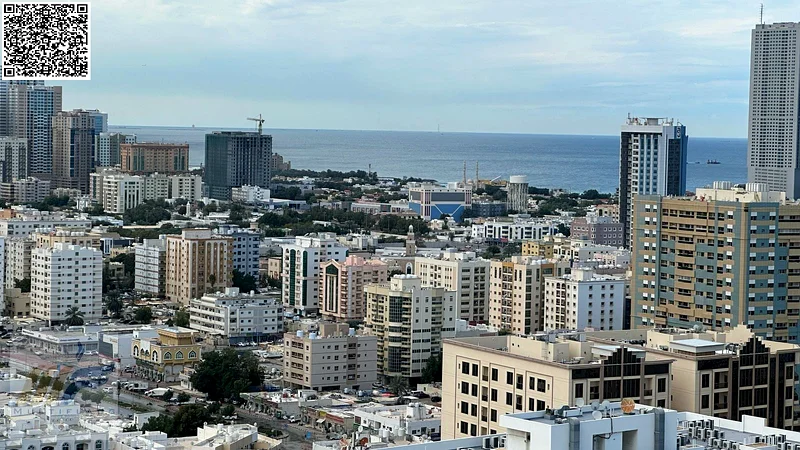فرصة ذهبية لامتلاك شقة بمساحة 1200 قدم مربع في برج أورينت.63866941671937112