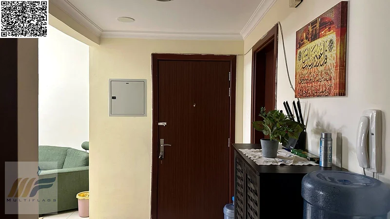 فرصة ذهبية لامتلاك شقة بمساحة 1200 قدم مربع في برج أورينت.63866941671937114