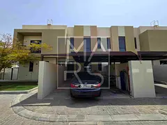 !! Brand New | Bigger 02BHK | Fully Furnished | For Rent !!