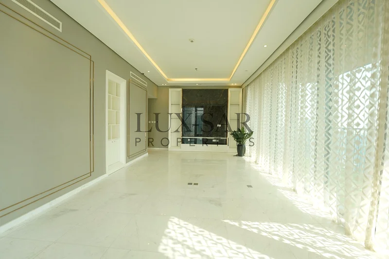 Spacious Layout | Amazing View | 2 Bedroom63769348199682112