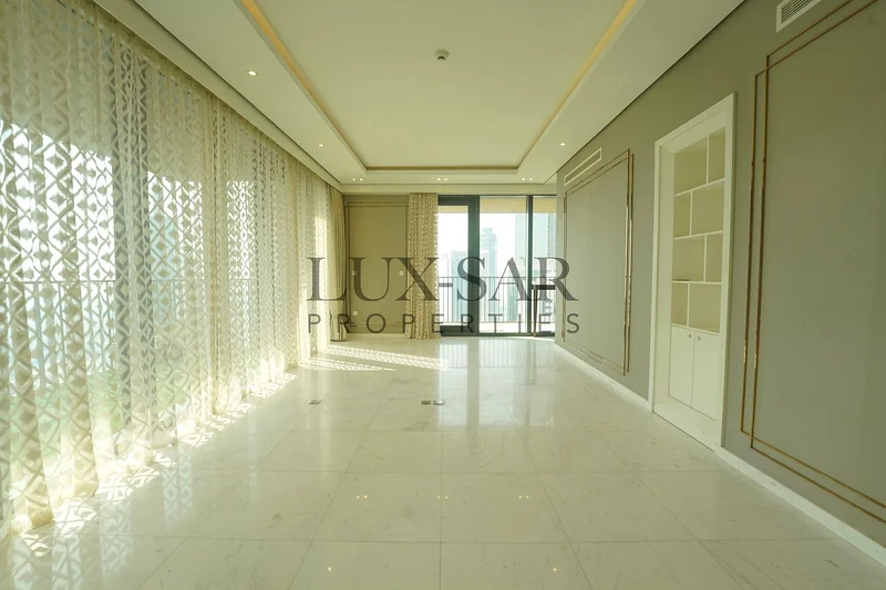 Spacious Layout | Amazing View | 2 Bedroom63769348199682114