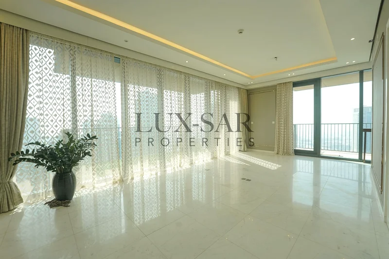 Spacious Layout | Amazing View | 2 Bedroom63769348199682113