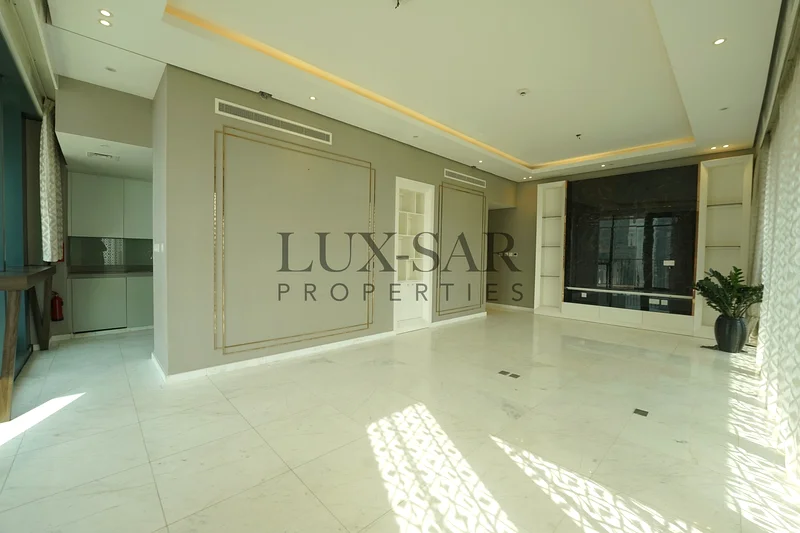 Spacious Layout | Amazing View | 2 Bedroom63769348199682111