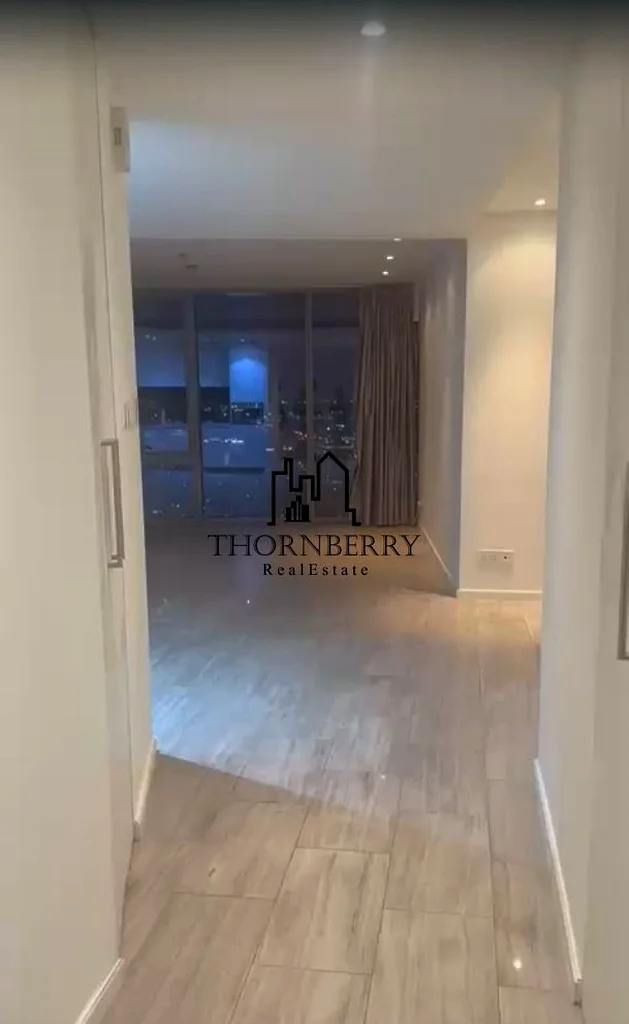Creek Views | Spacious Layout | High Floor63968485670529114
