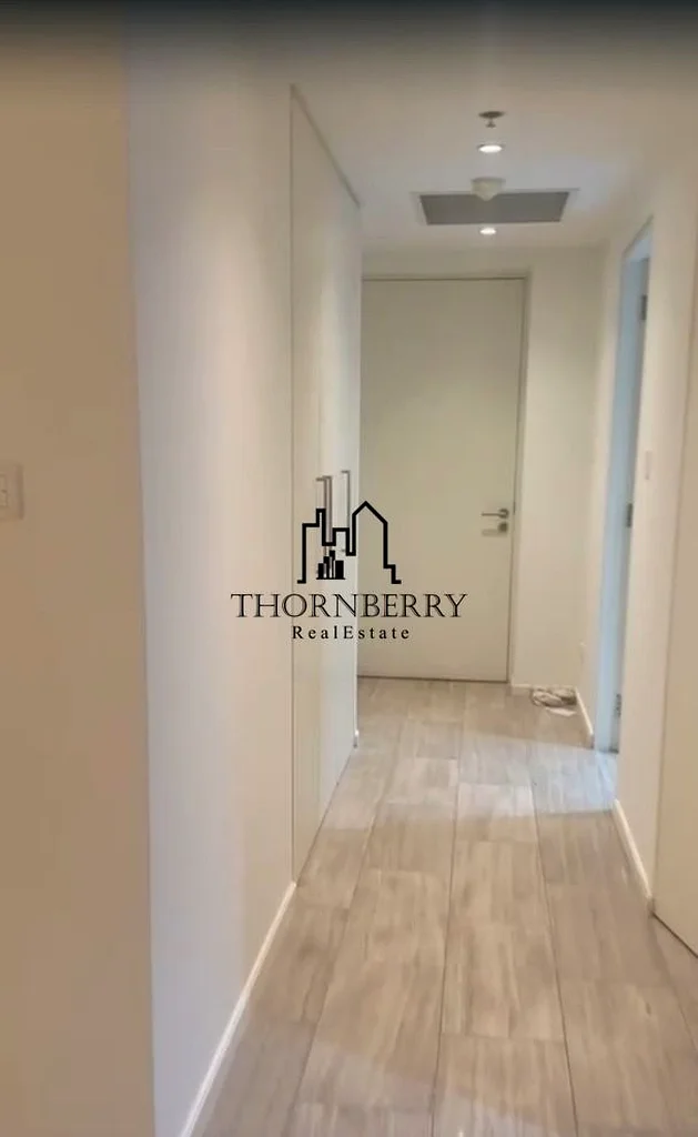 Creek Views | Spacious Layout | High Floor63968485670529113