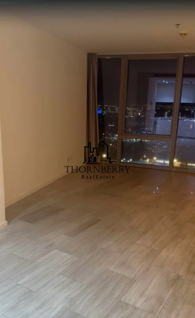 Creek Views | Spacious Layout | High Floor63968485670529112