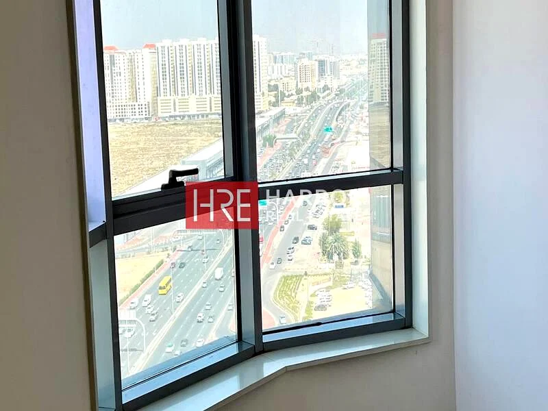 موقع متميز | إطلالات على معالم بارزة | المنزل المثالي63865990168834113