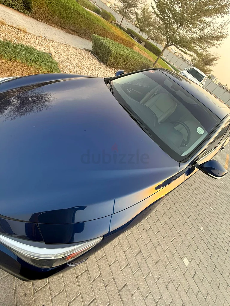 Q50 lady-driven clean agency-maintained63398551916545113