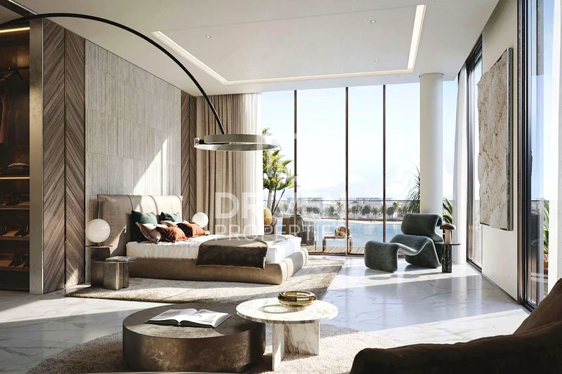 Stunning and Luxury Villa | Type B | Standalone63991226686594114