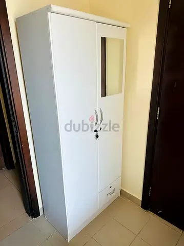 Affordable Maid Room for Rent at IMPZ