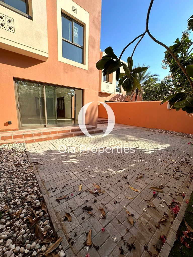 Private Garden | Good Layout | Get It Now | Vacant63403401779457113