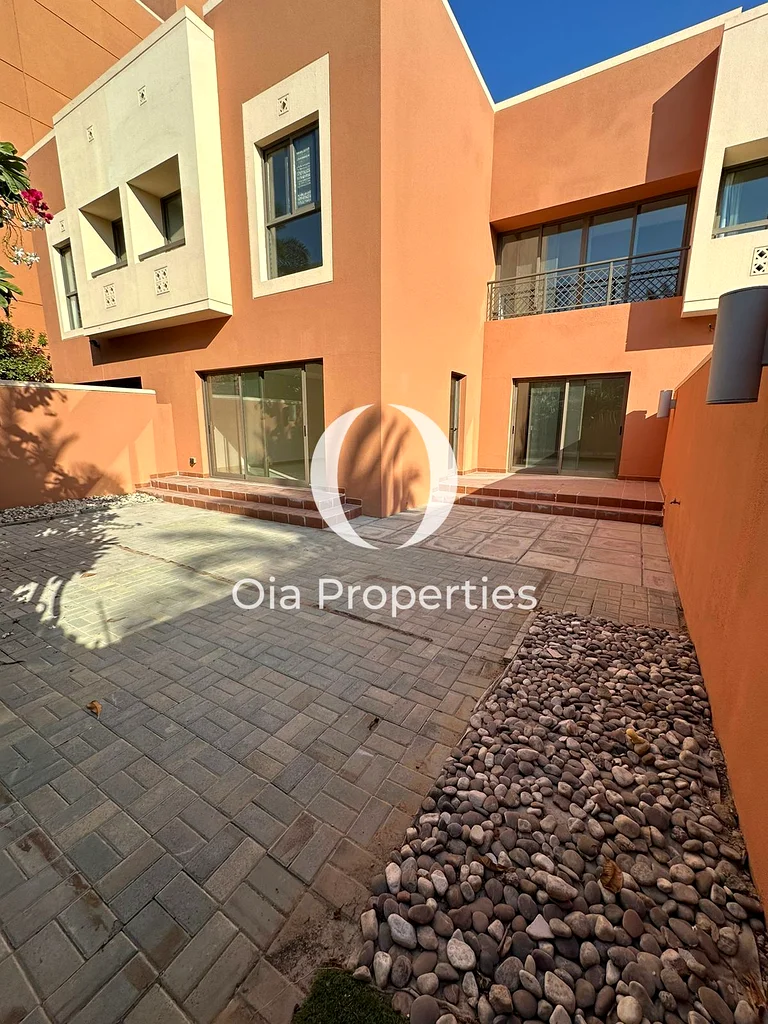Private Garden | Good Layout | Get It Now | Vacant63403401779457112
