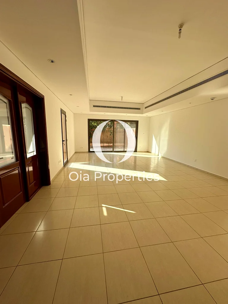 Private Garden | Good Layout | Get It Now | Vacant63403401779457114
