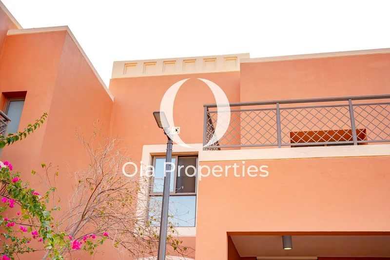 Private Garden | Good Layout | Get It Now | Vacant63403401779457111