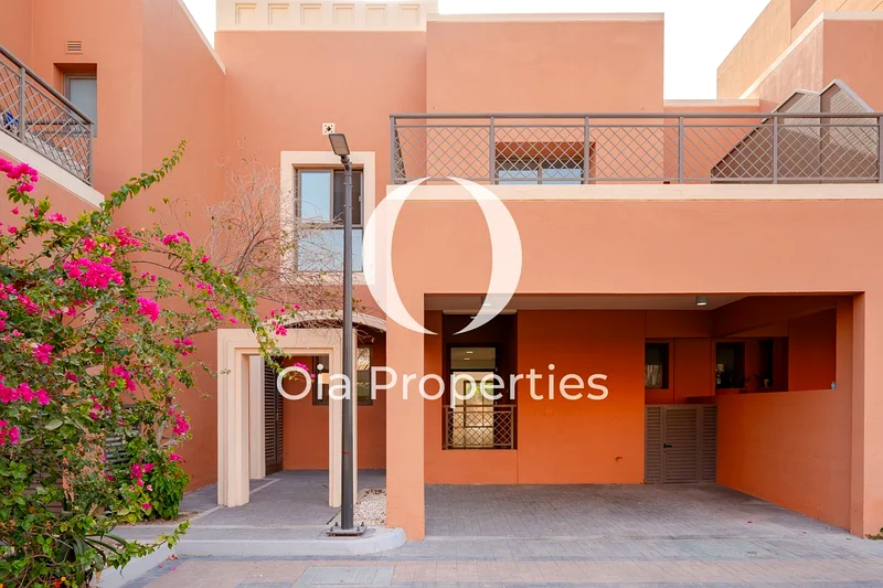 Private Garden | Good Layout | Get It Now | Vacant63403401779457117