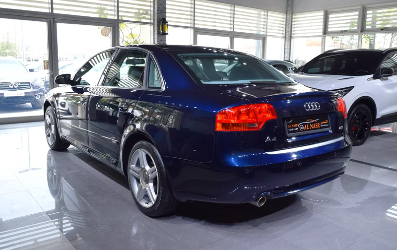 Original Paint | Single Owner | GCC Specs | Less Driven | Rare Condition | Accident Free63406920491521113