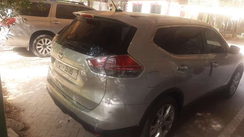 Nissan rouge for sale63401298259585113